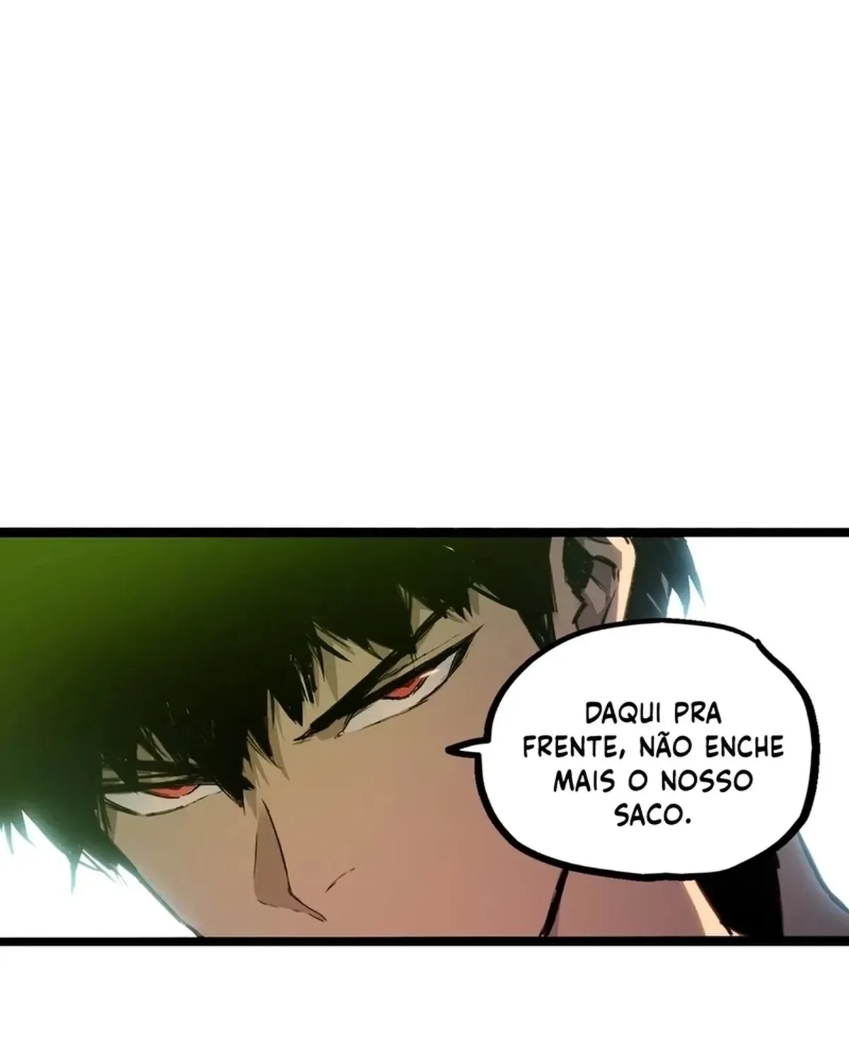 Página 51