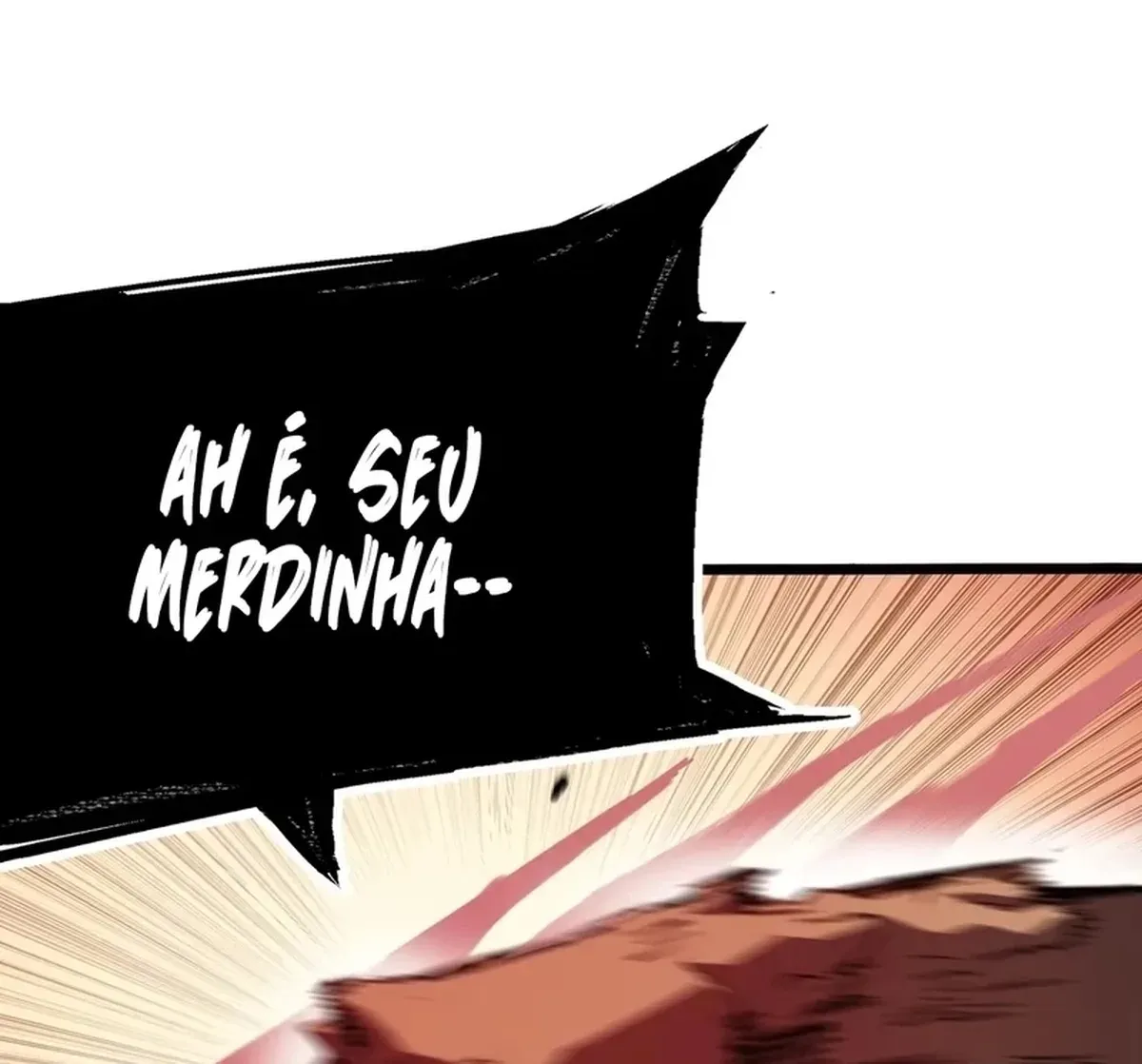 Página 52