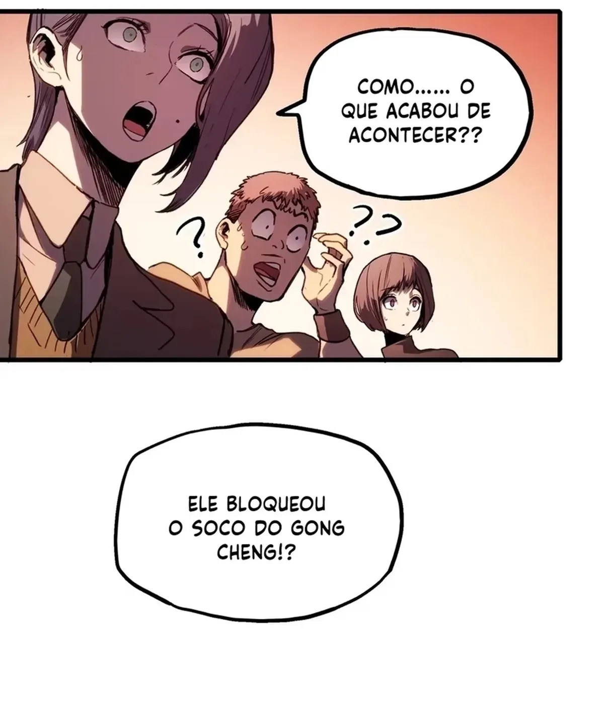 Página 58