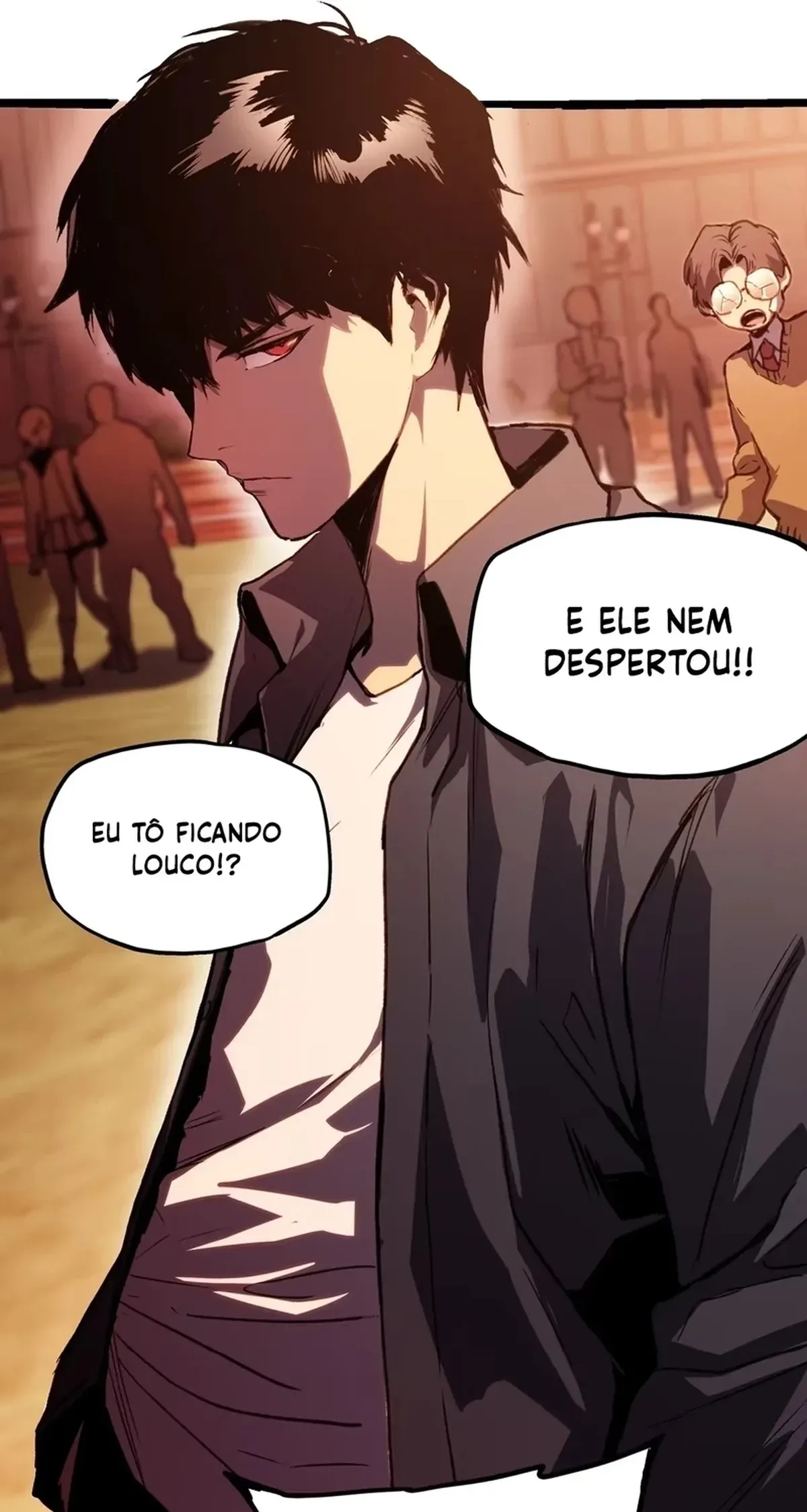 Página 59