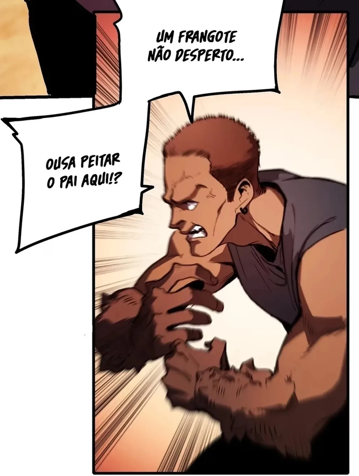 Página 60
