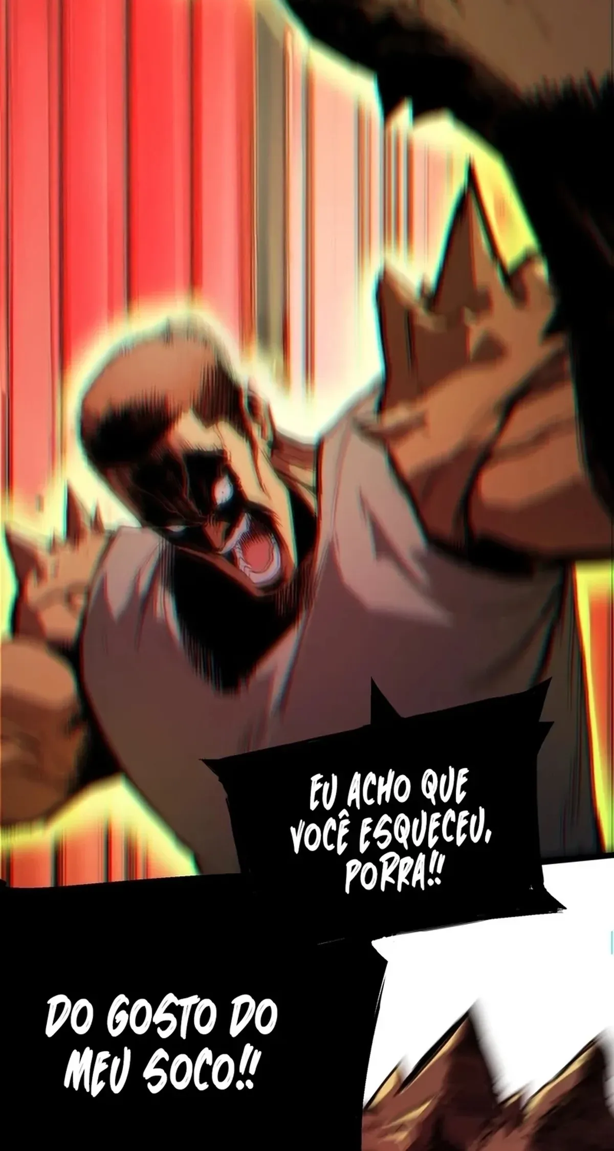 Página 71