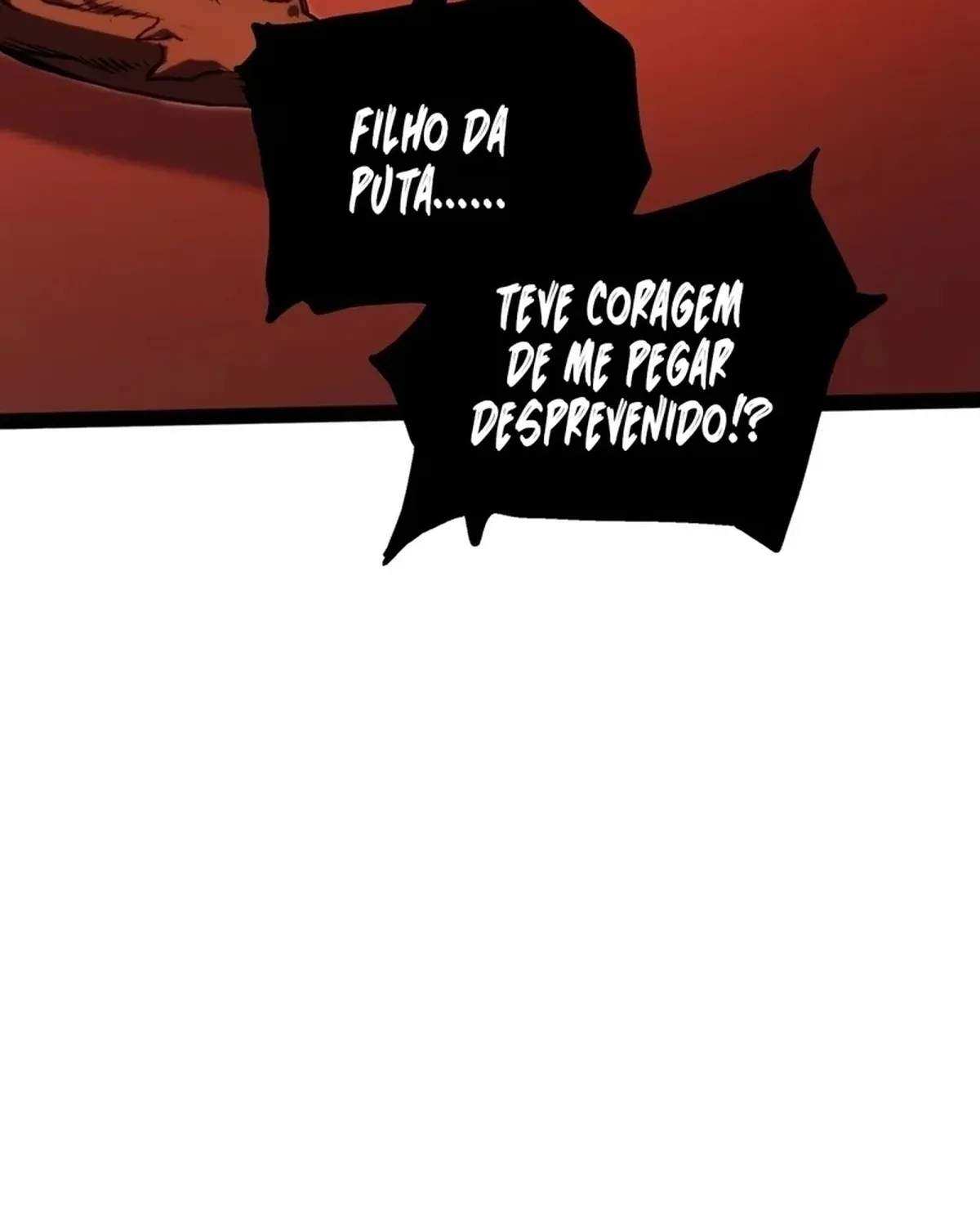 Página 82
