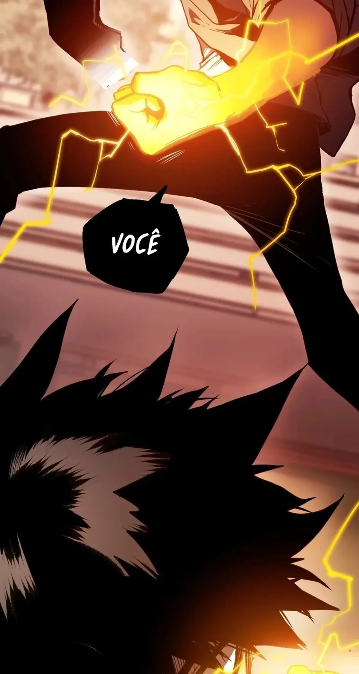 Página 91