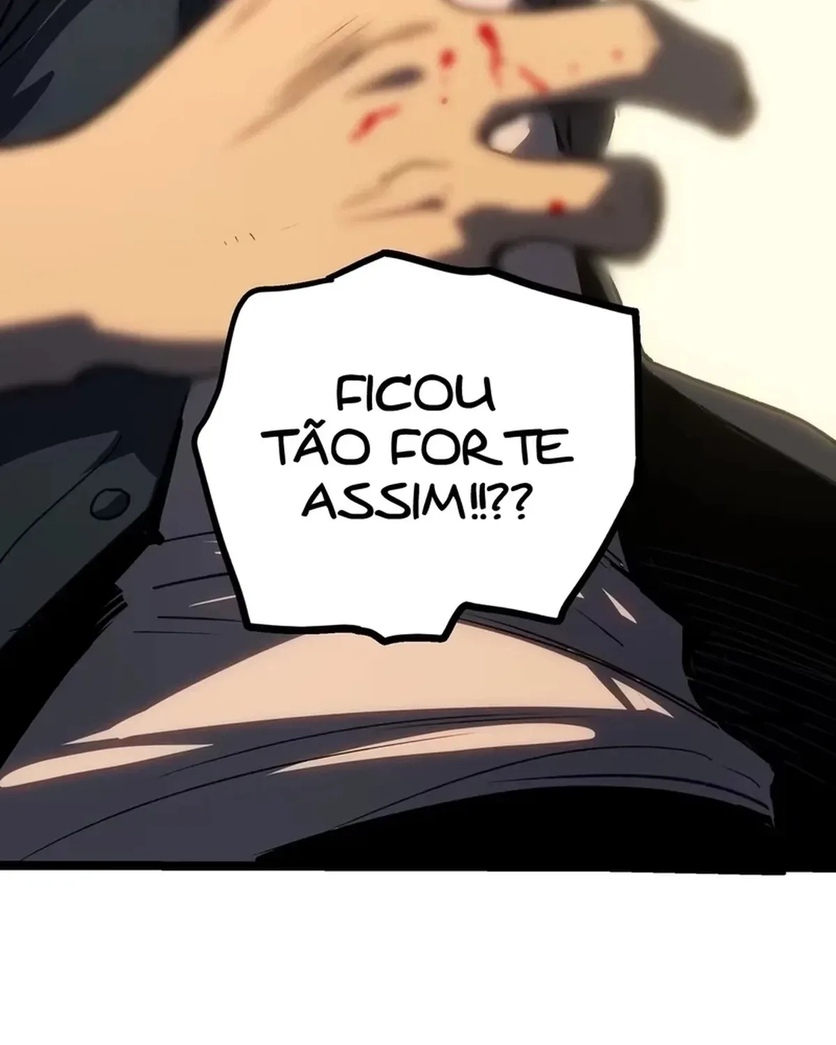Página 105