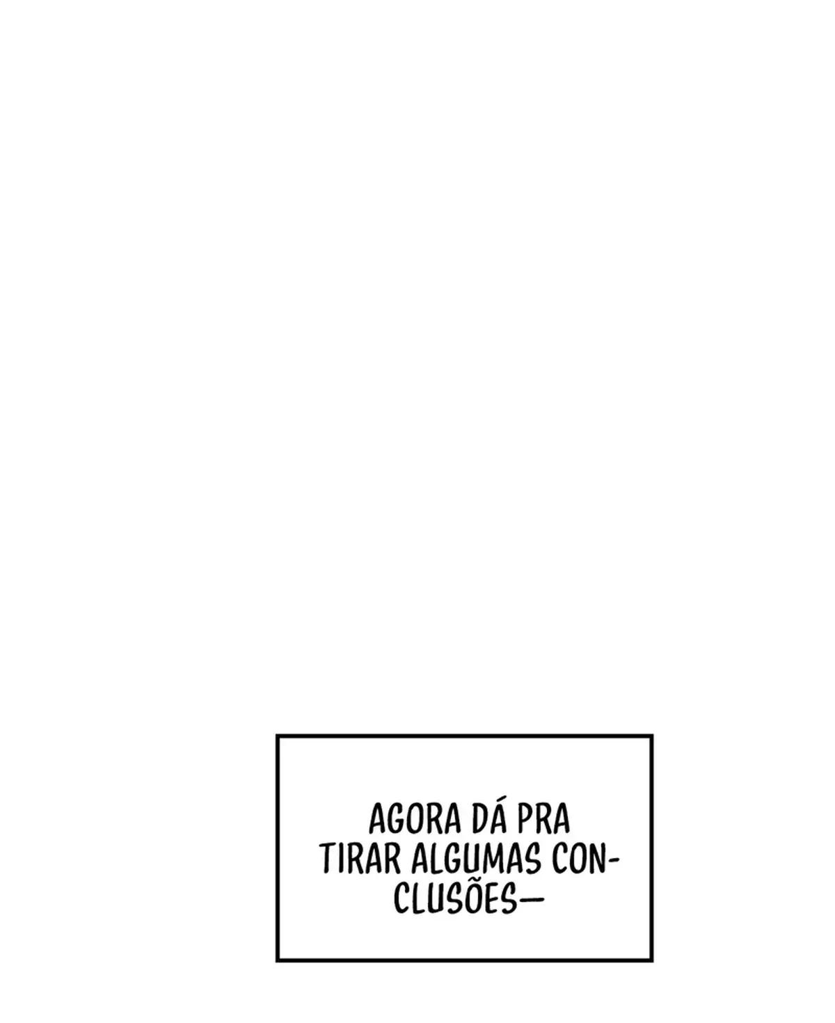 Página 106