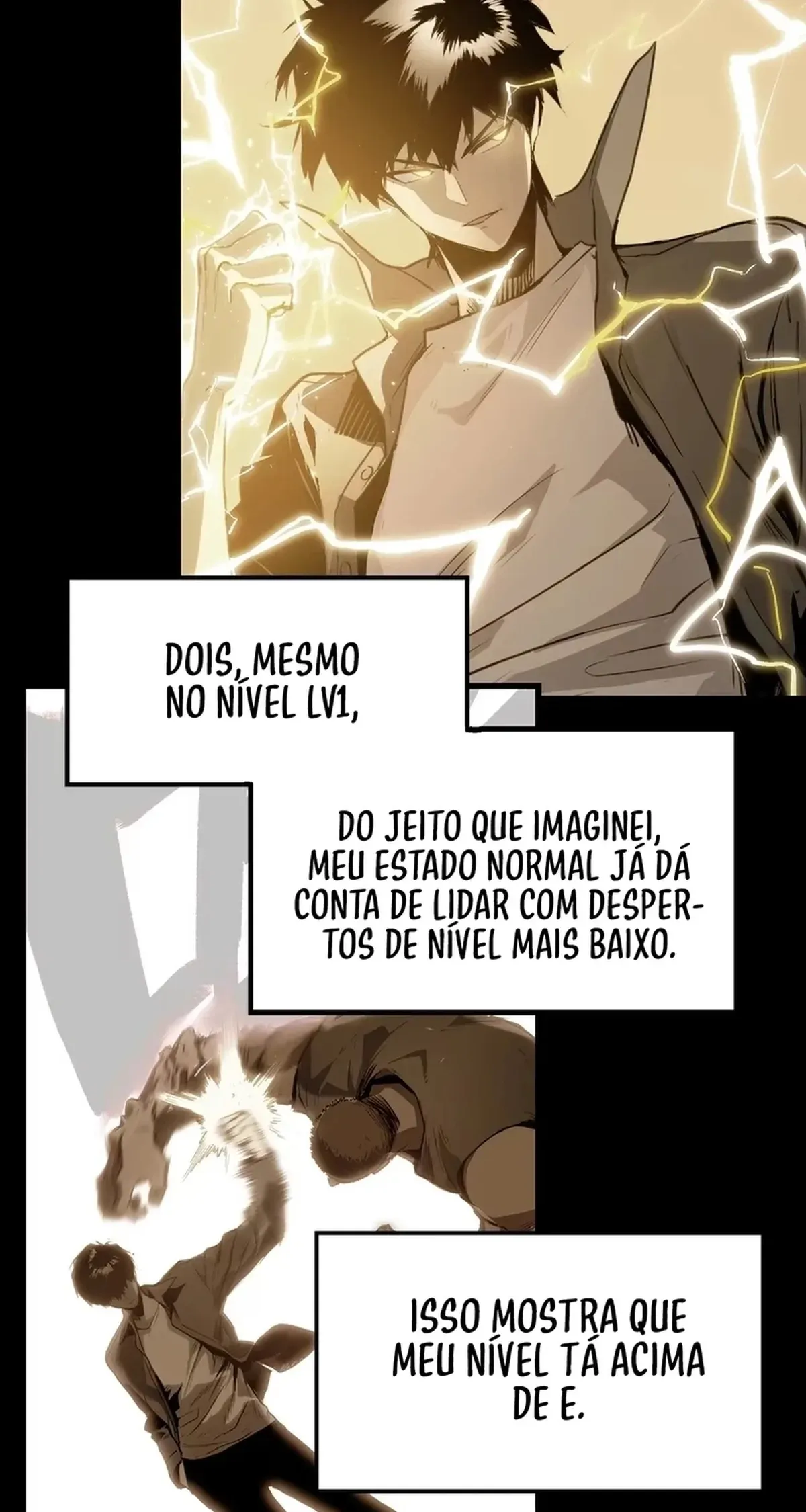 Página 108