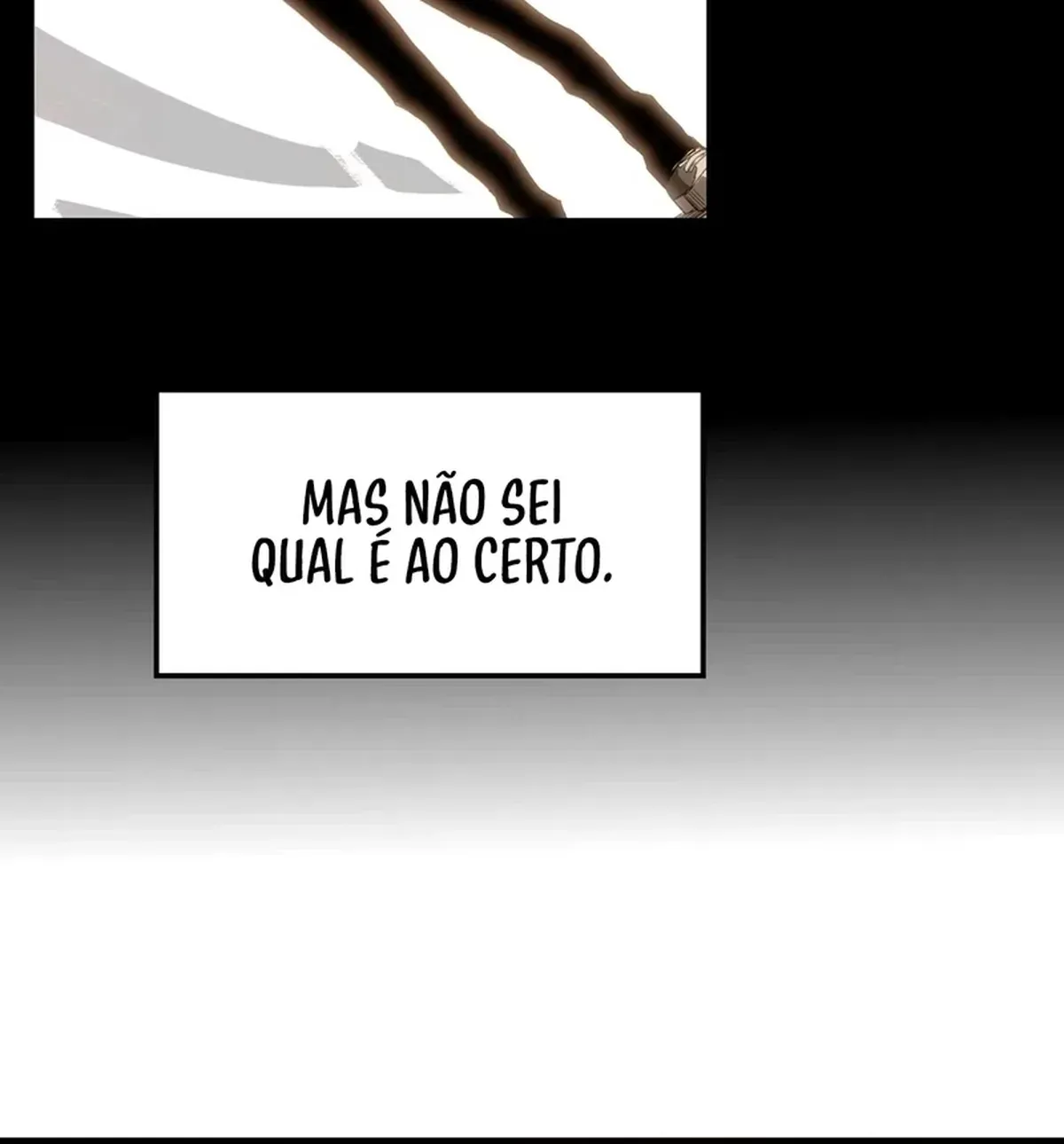 Página 109