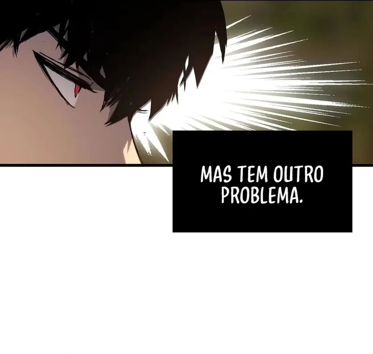 Página 110