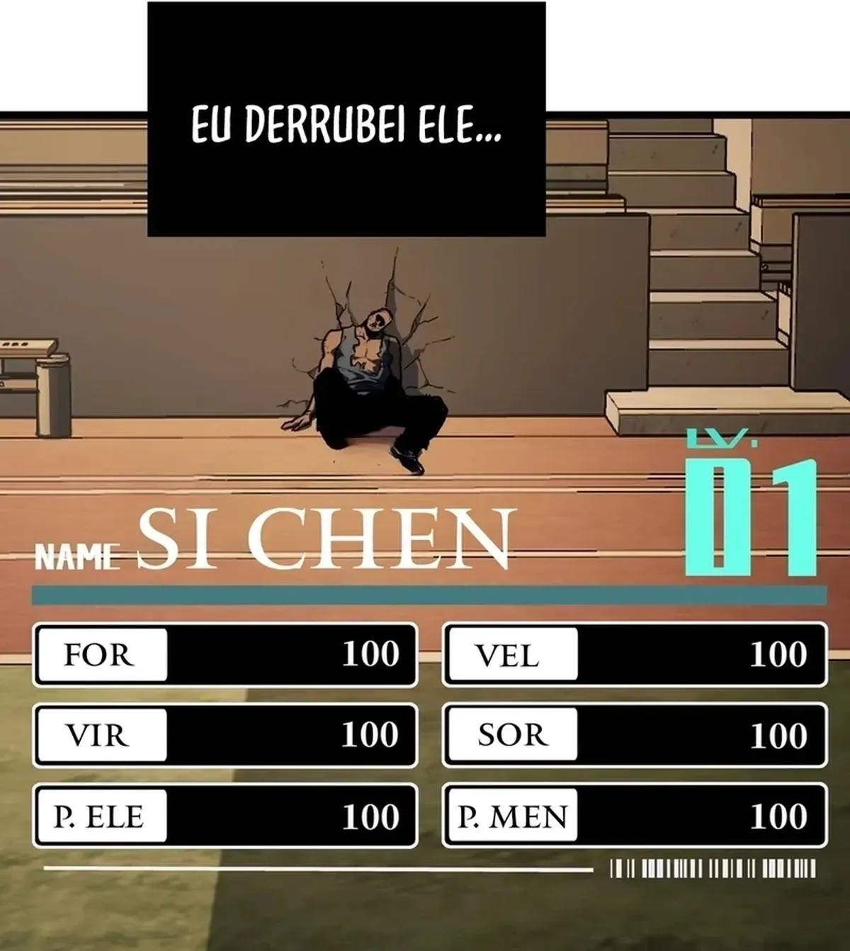 Página 111