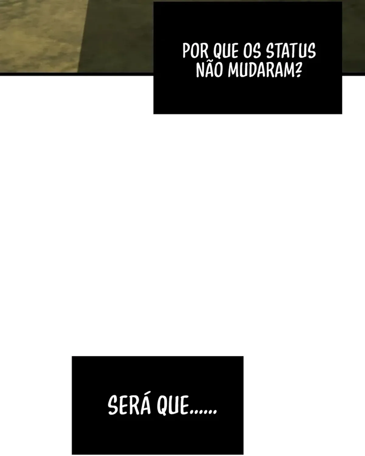 Página 112