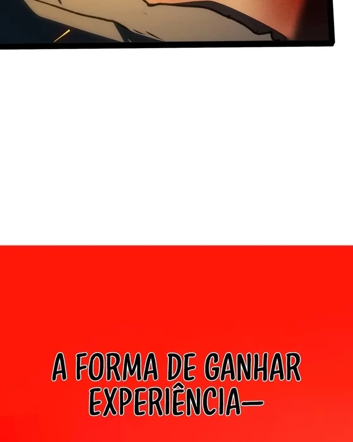 Página 116