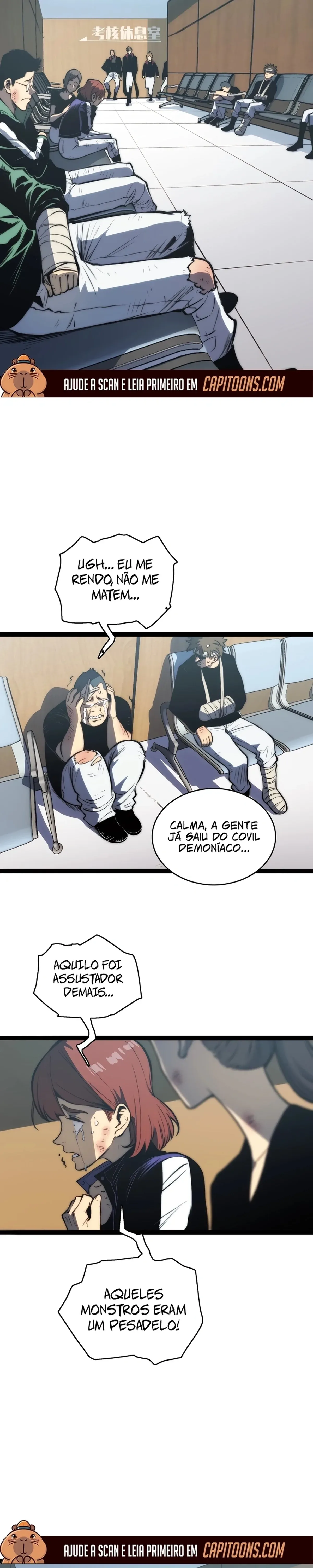Página 3