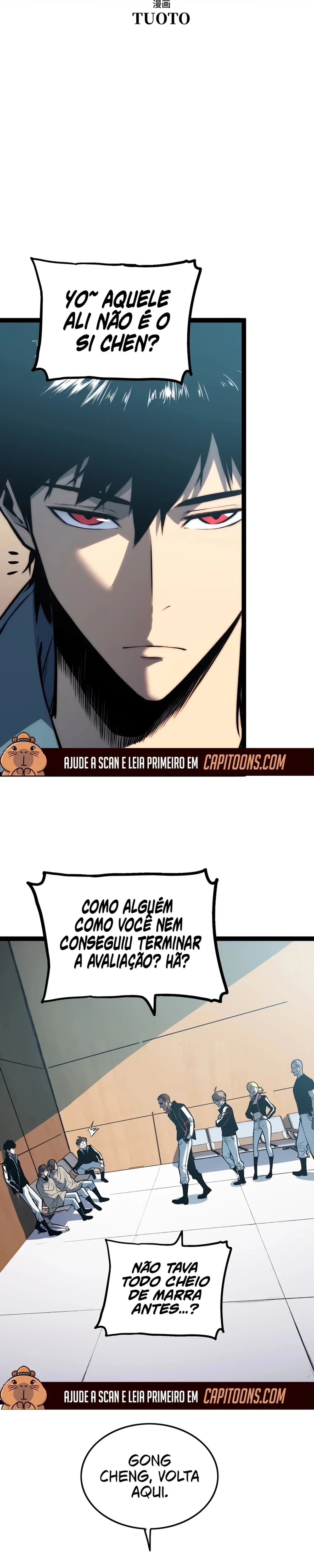 Página 5
