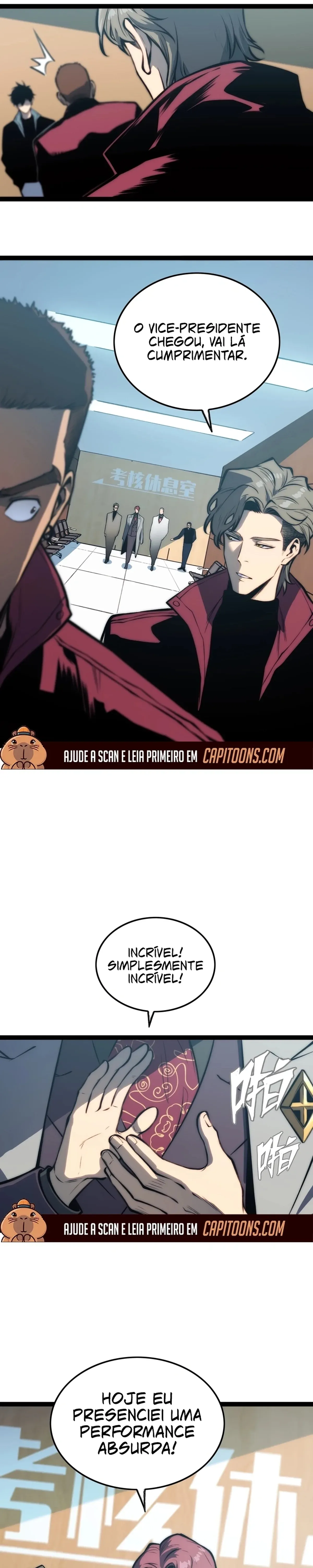 Página 6