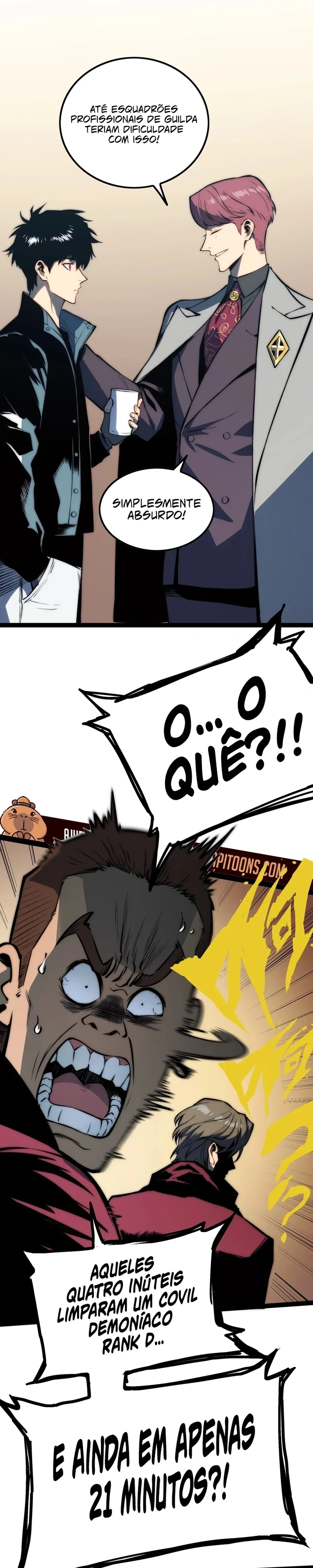 Página 10