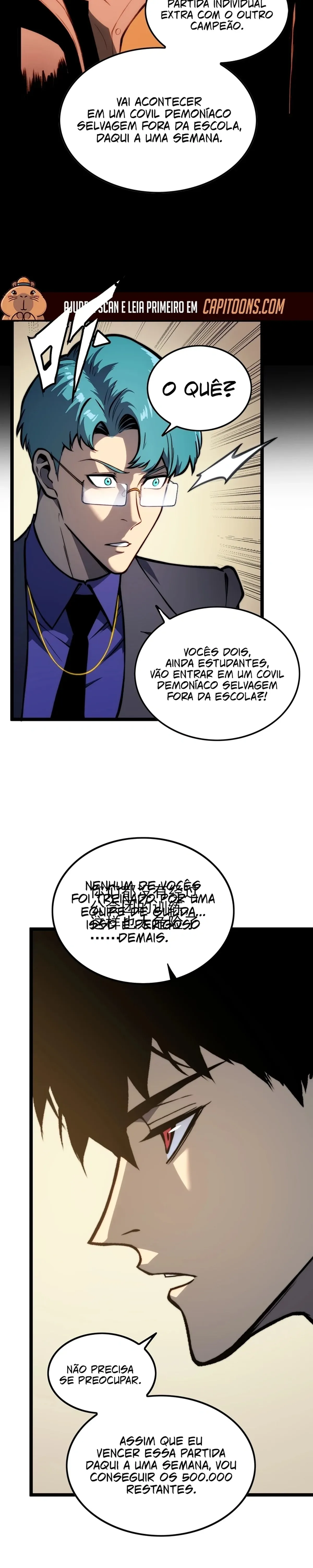 Página 5