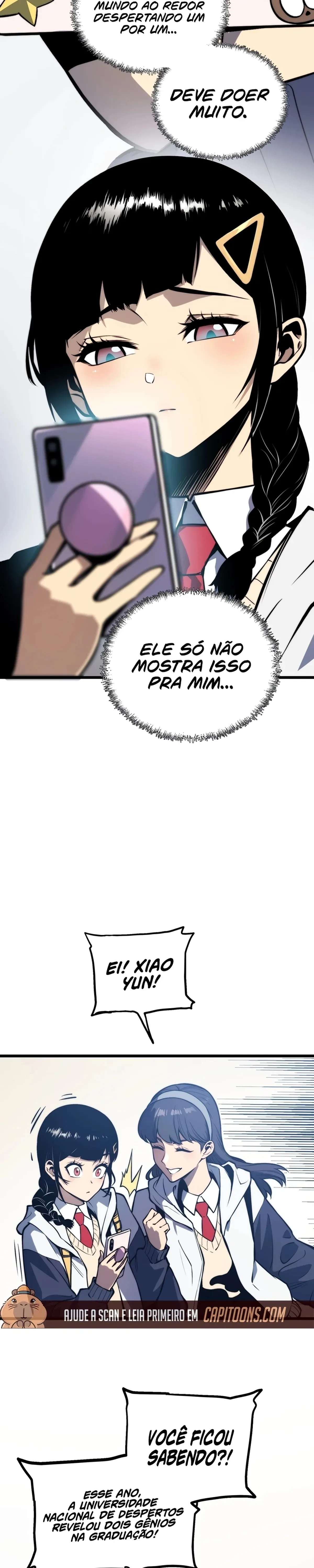 Página 16