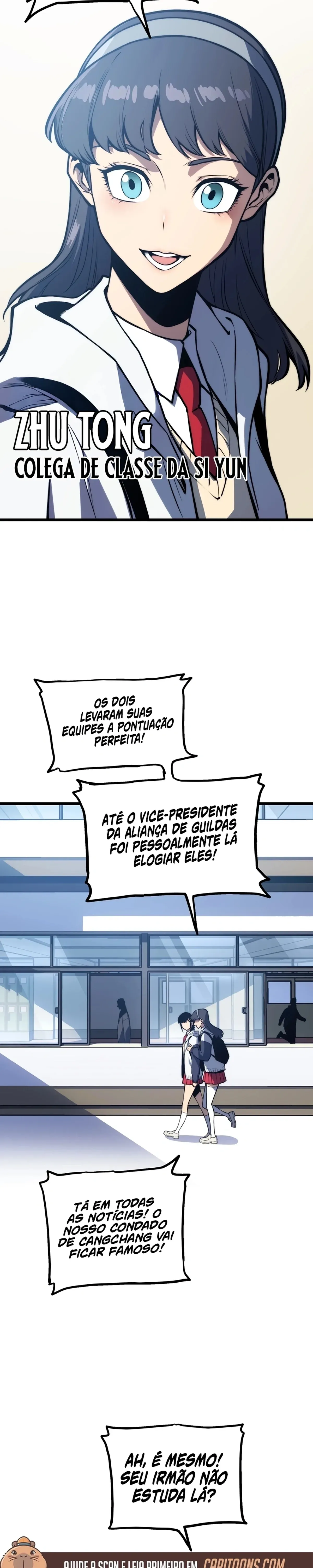 Página 17