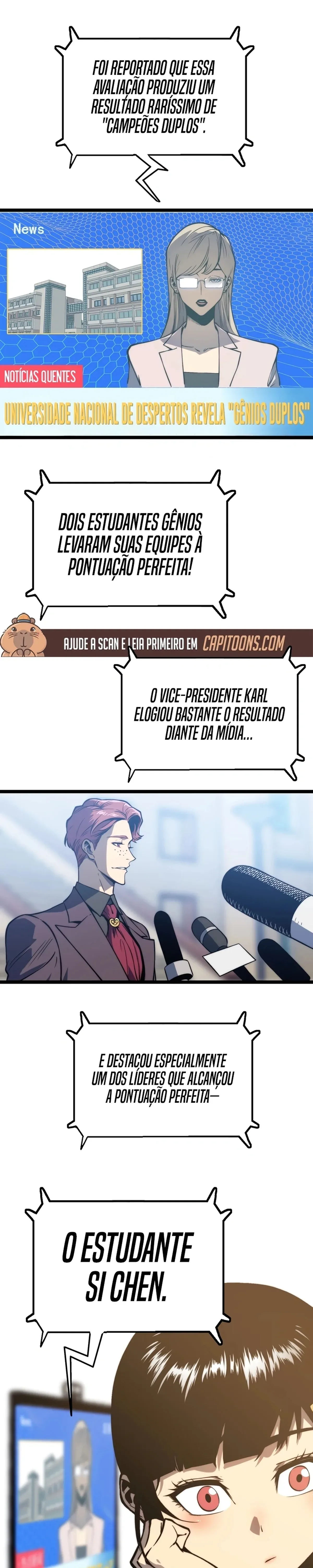 Página 24