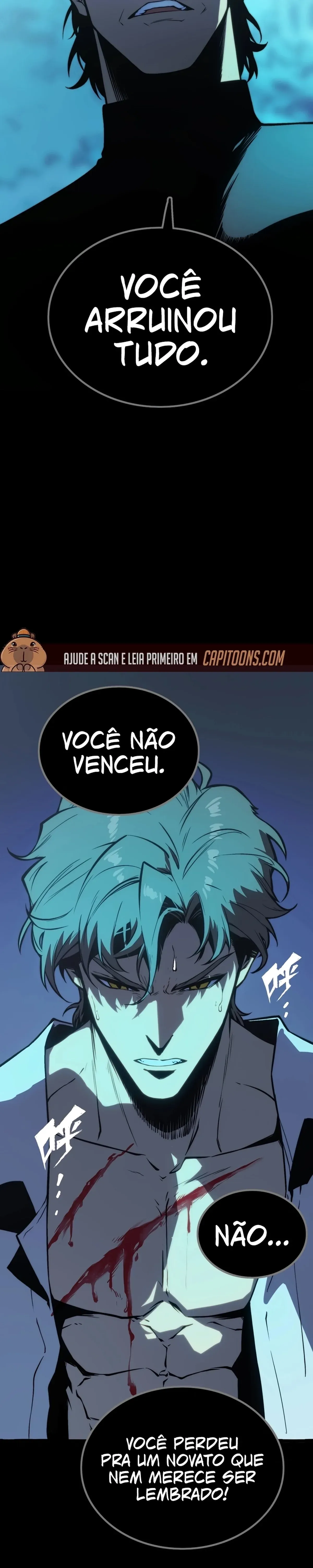 Página 28