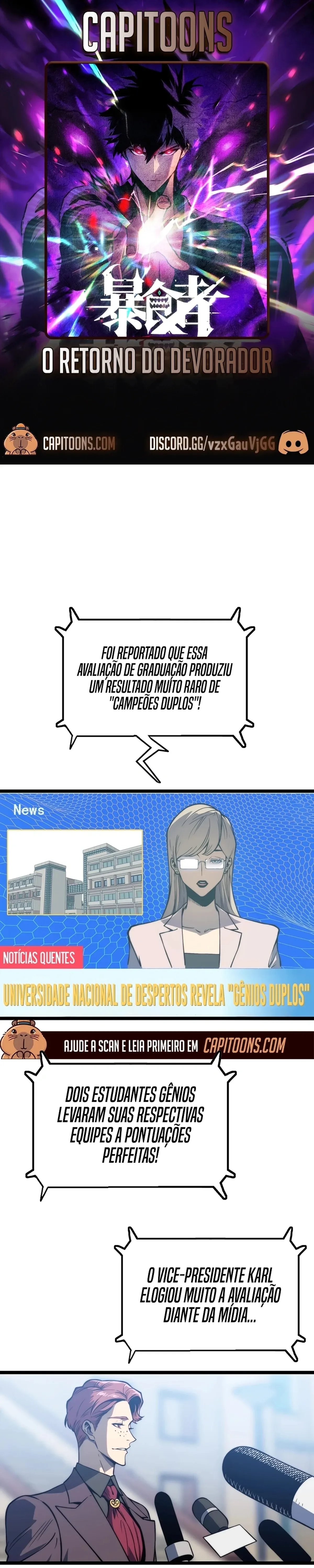 Página 2