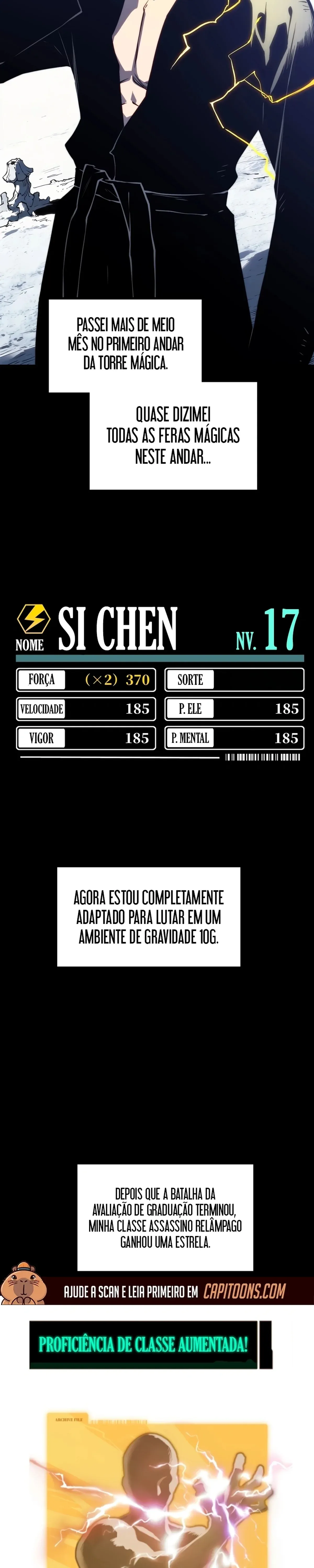 Página 15