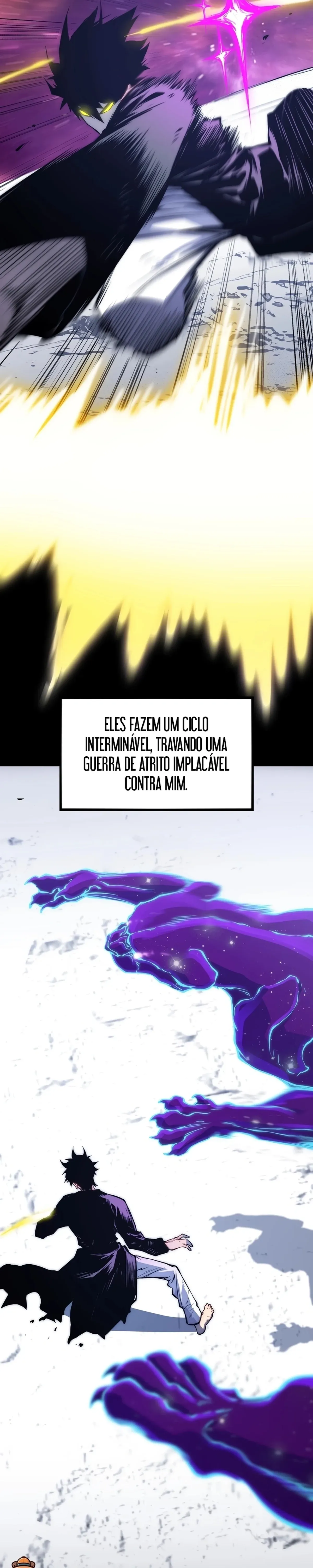 Página 32