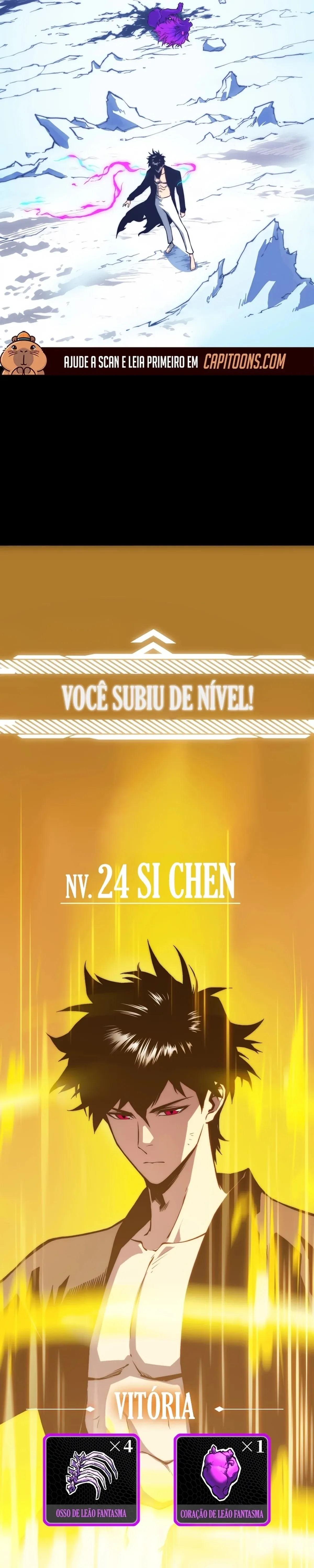 Página 20