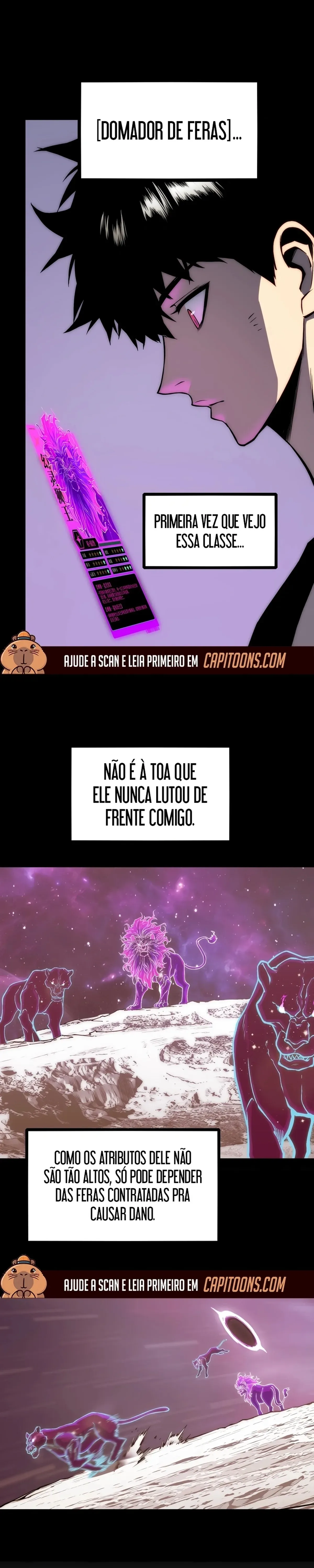 Página 25