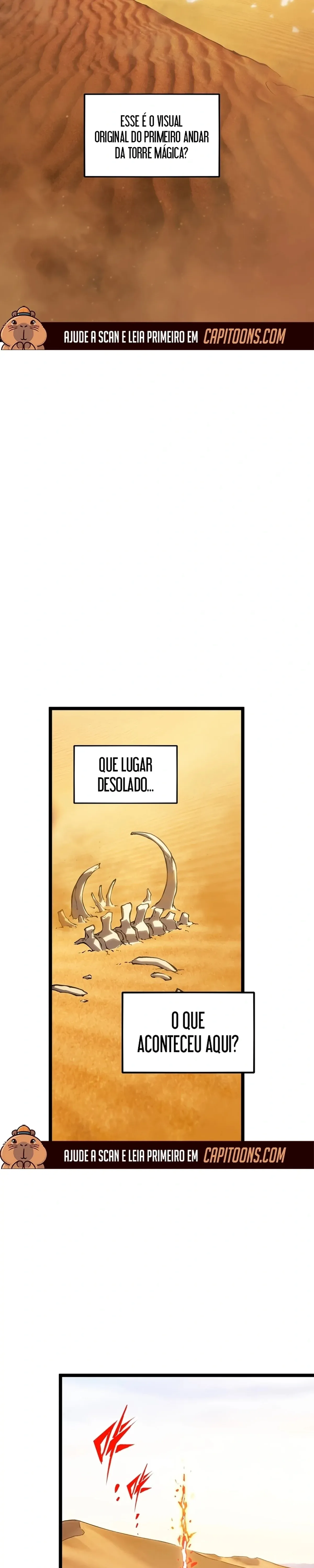 Página 28