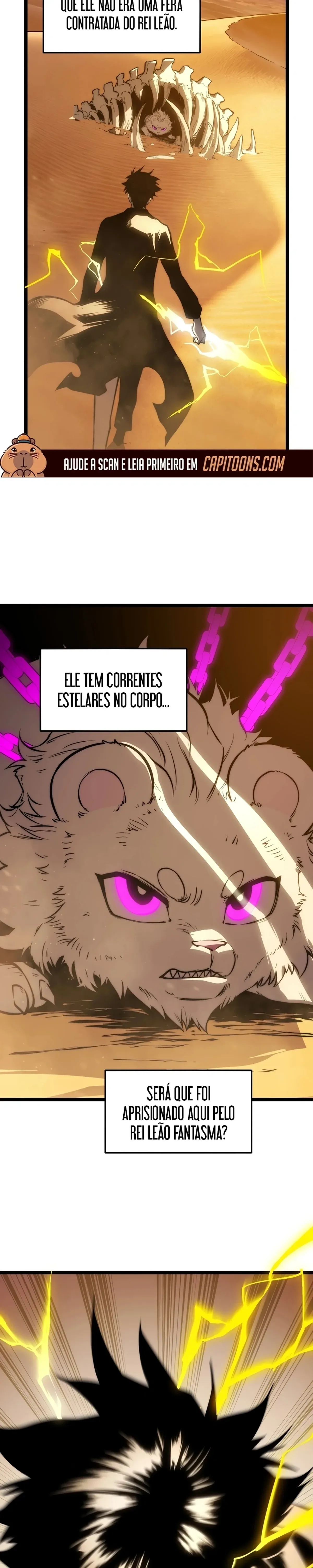 Página 33