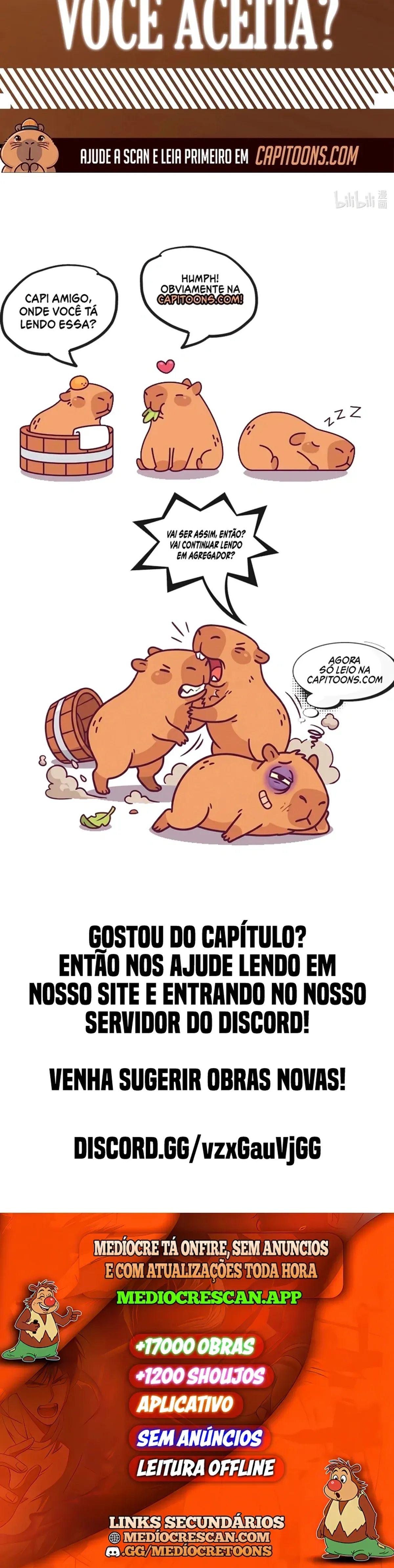 Página 40