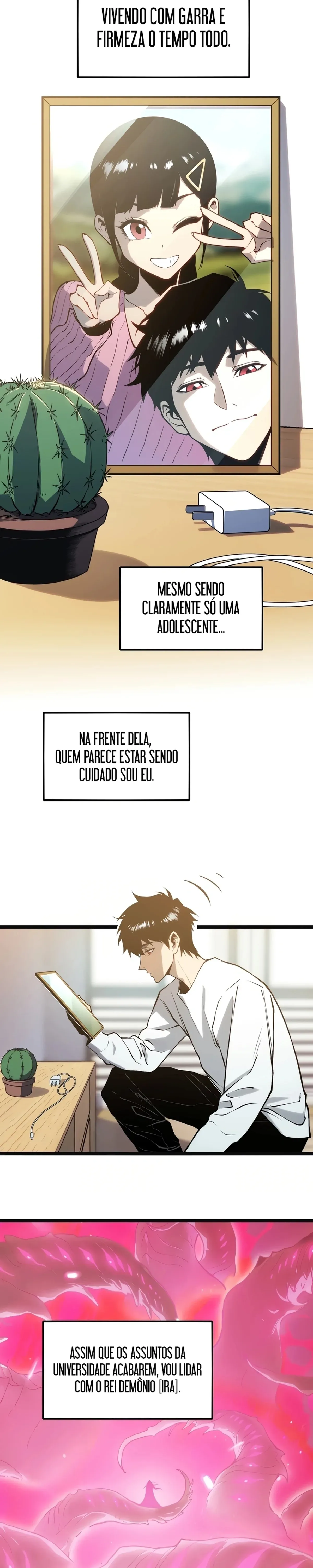 Página 17