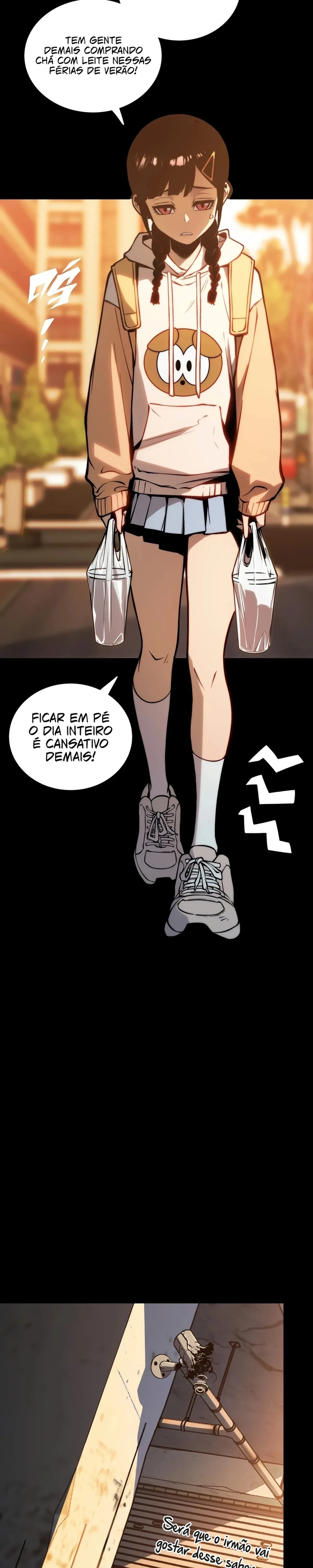 Página 28