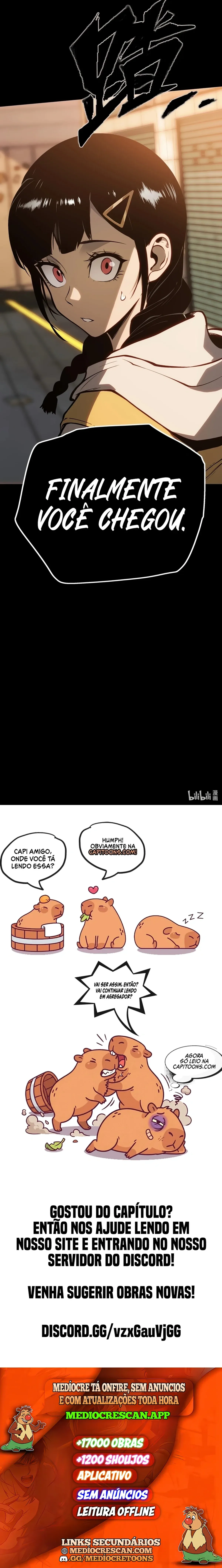 Página 30