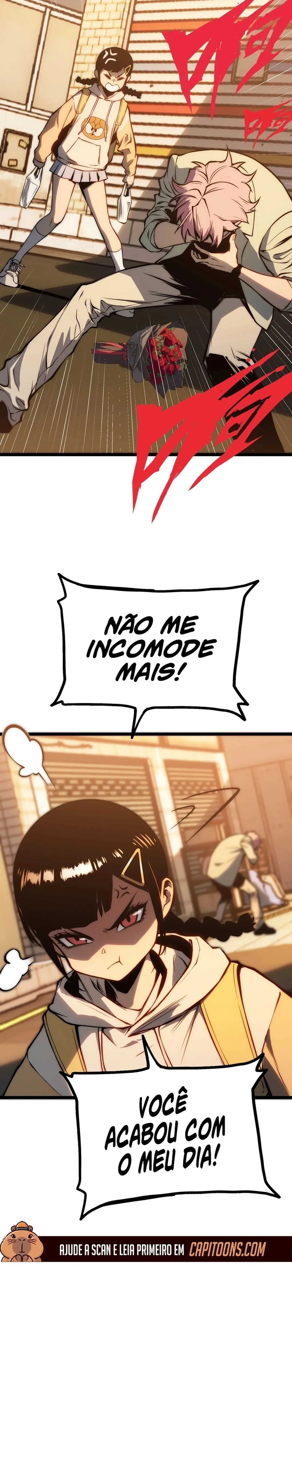 Página 8