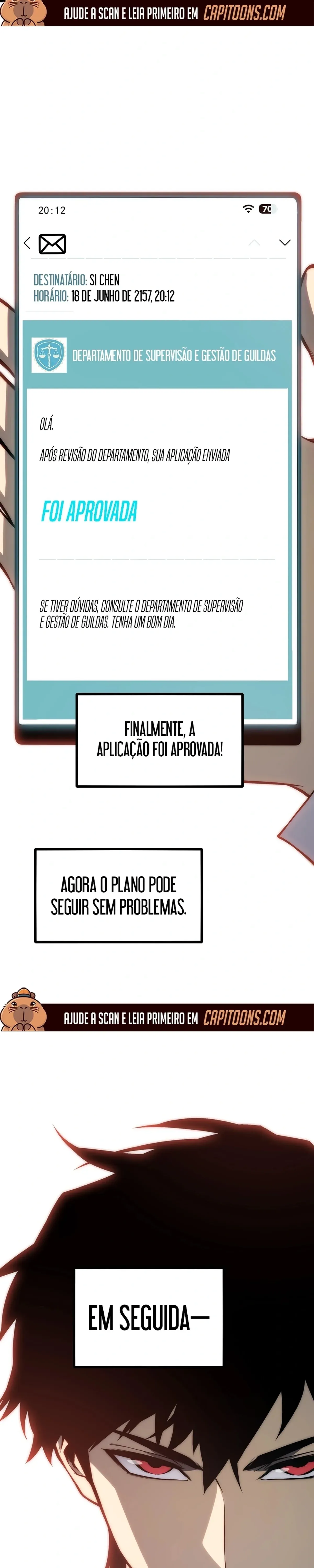Página 13
