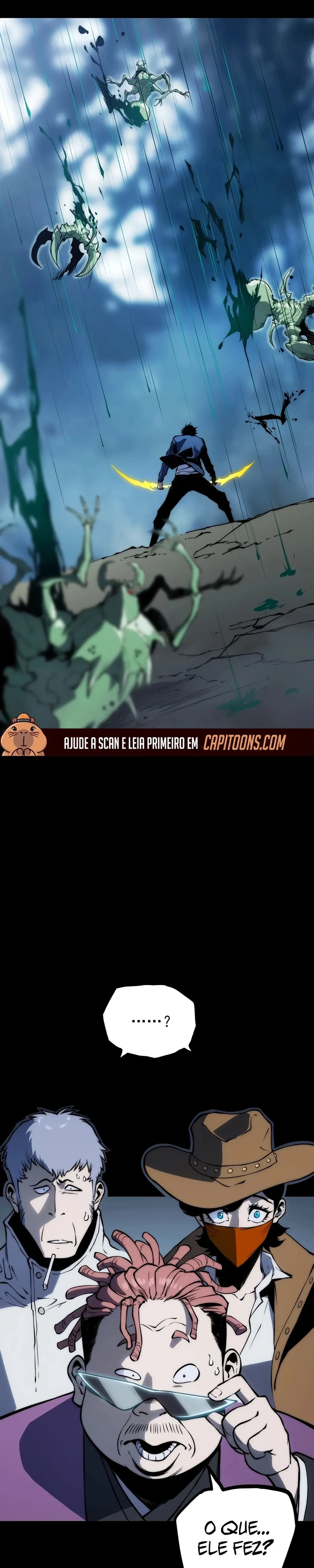 Página 24