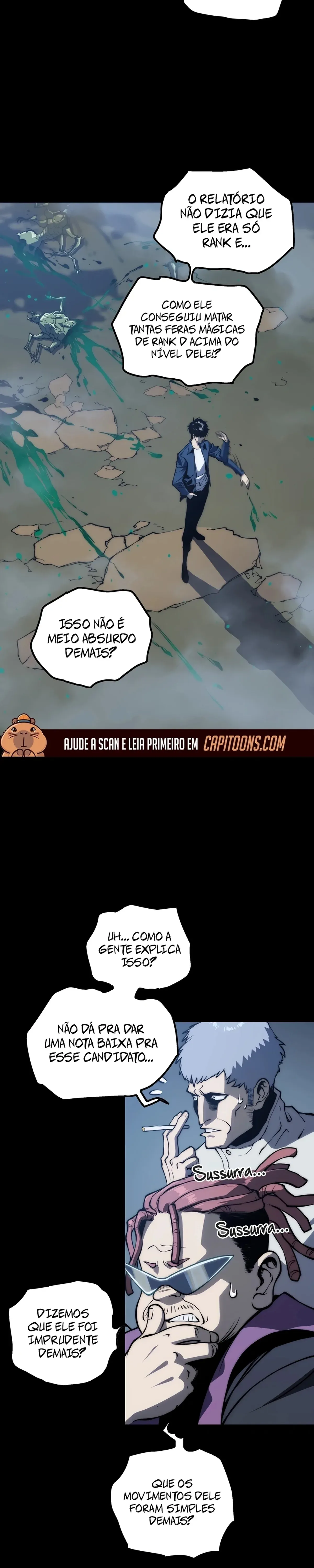 Página 25