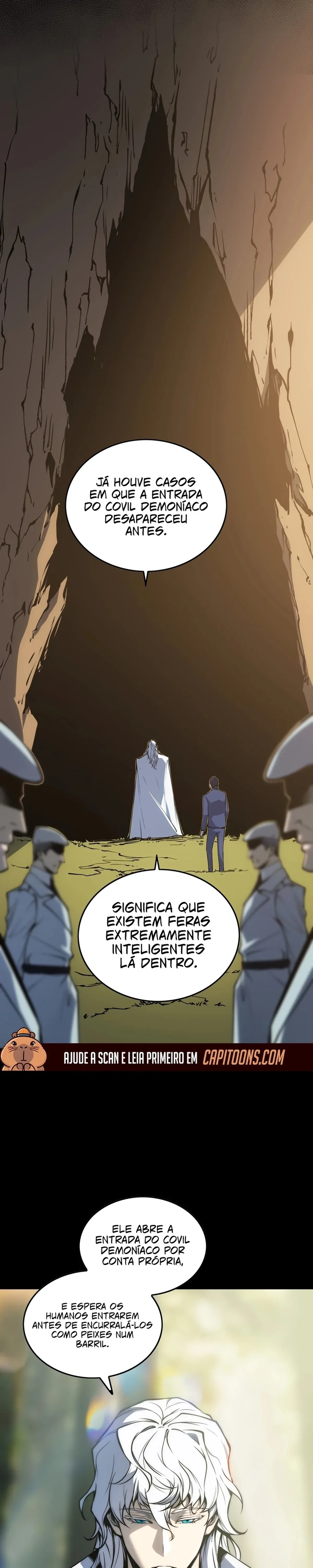 Página 23
