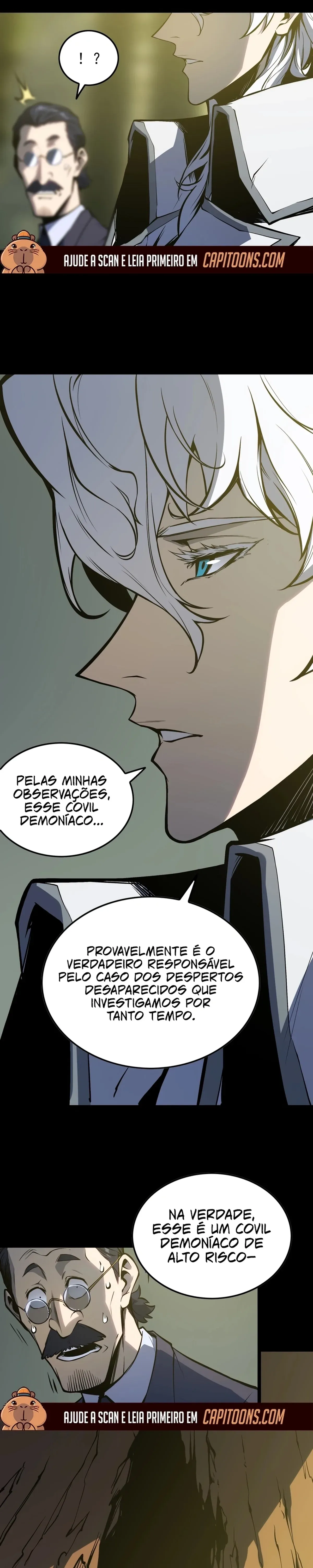 Página 26