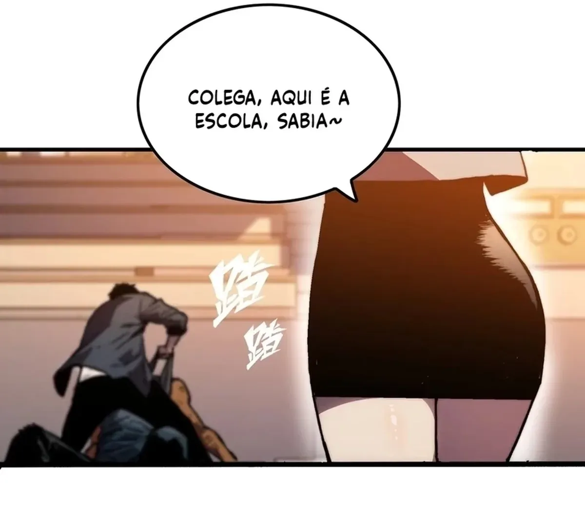 Página 4