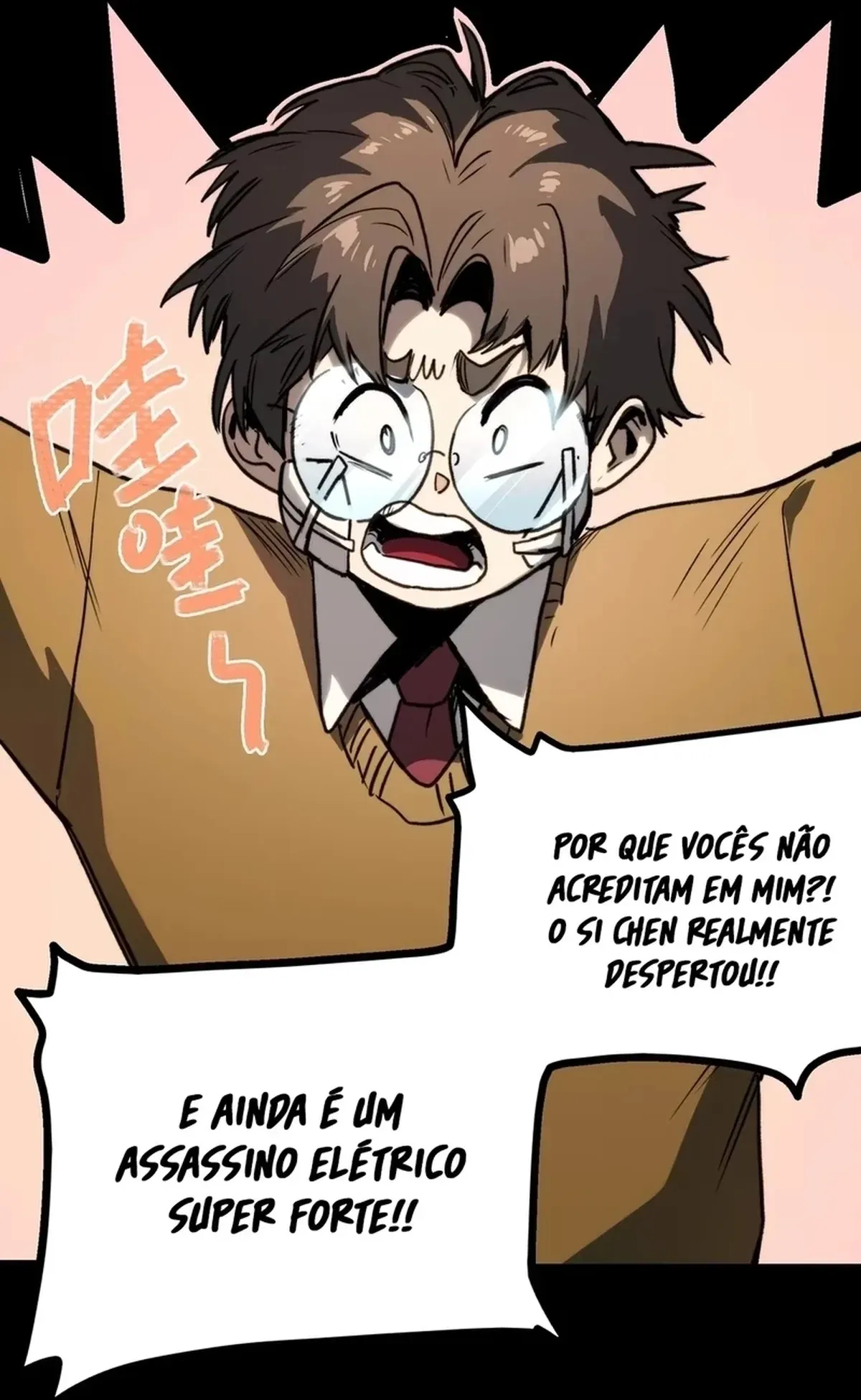 Página 19