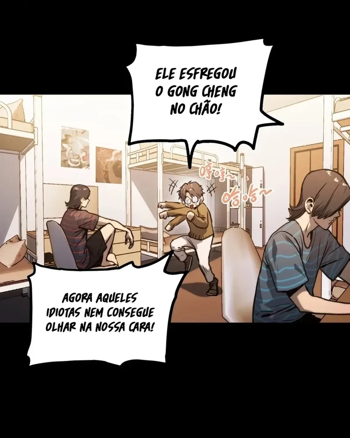 Página 20