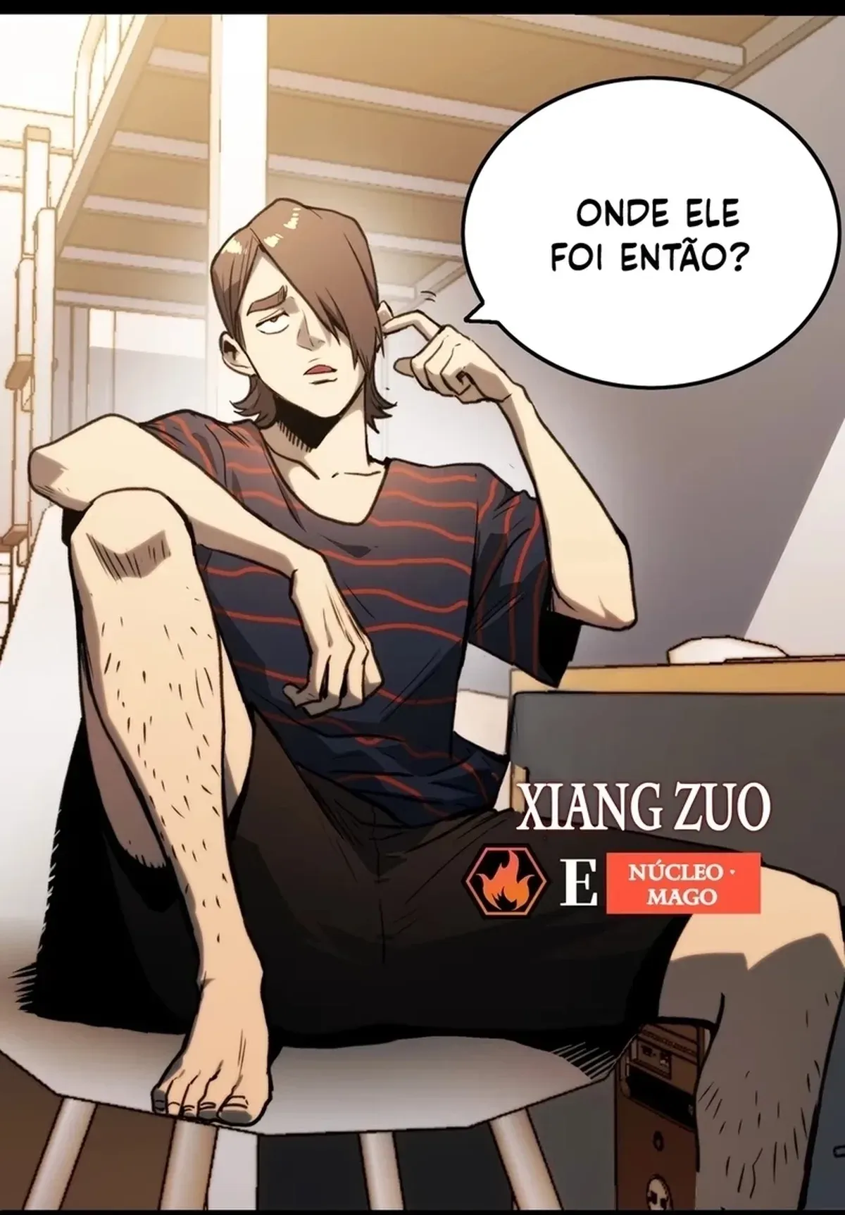 Página 21