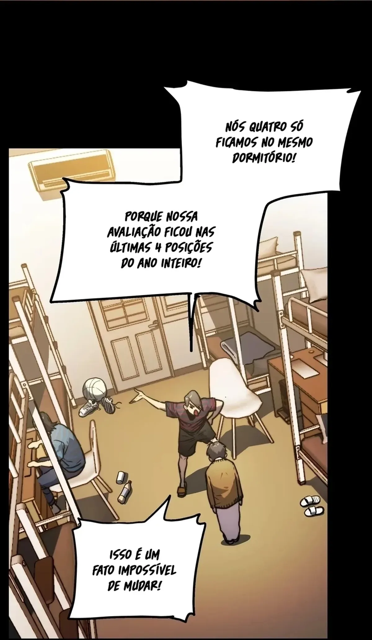 Página 25