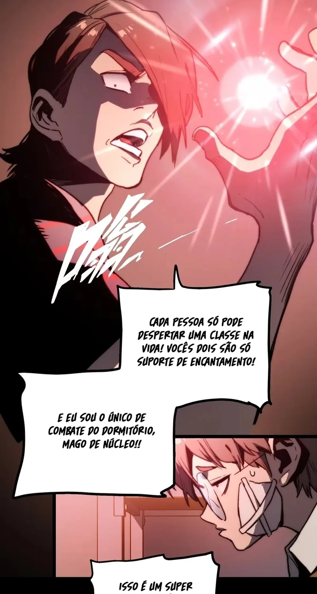 Página 28