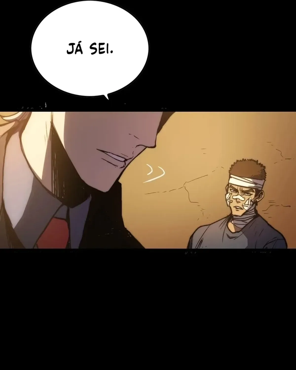 Página 45