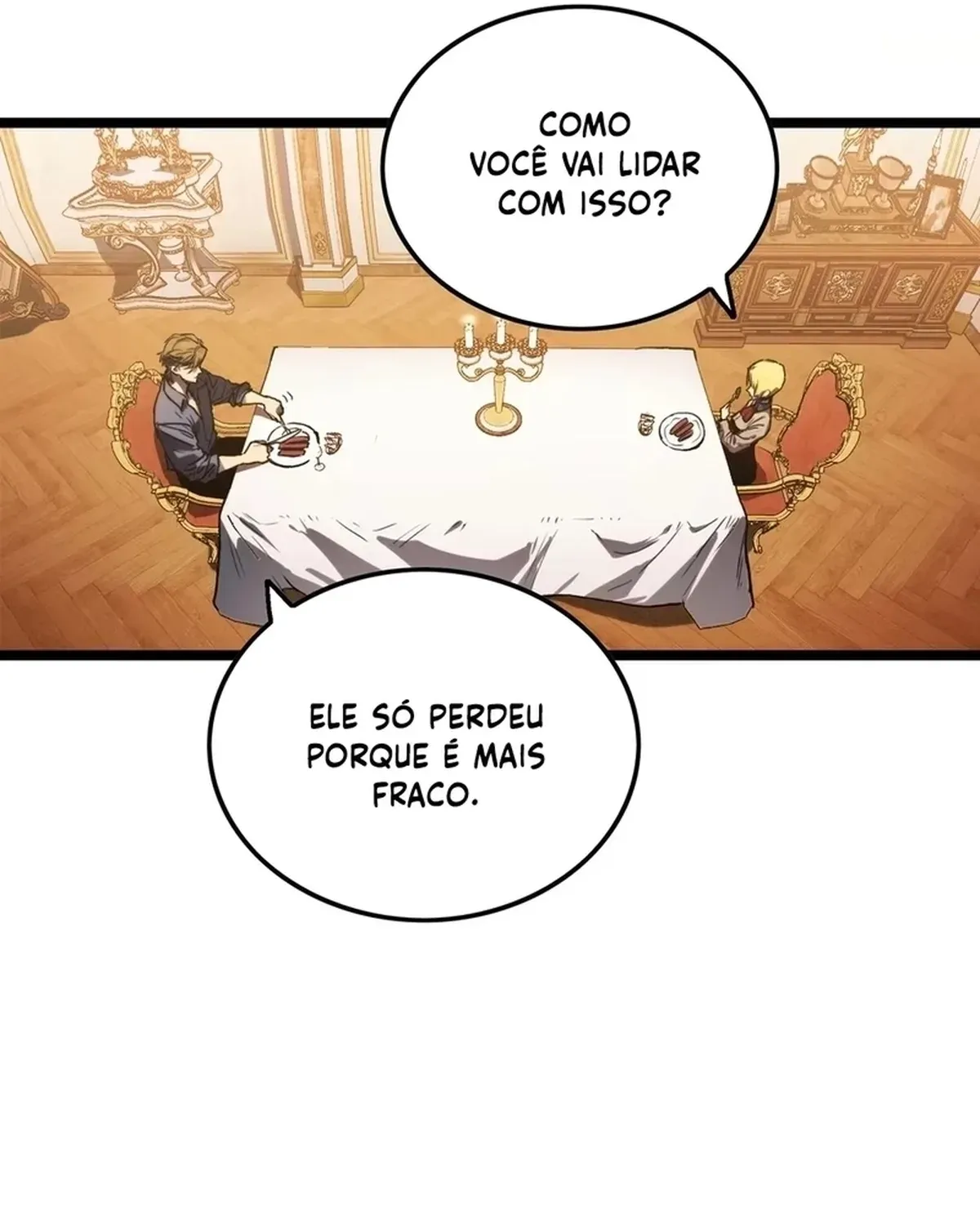 Página 49